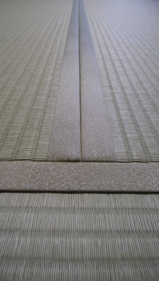 畳ヘリ見本・選び方 - 畳・襖・障子は矢島畳店（町田市・横浜市）