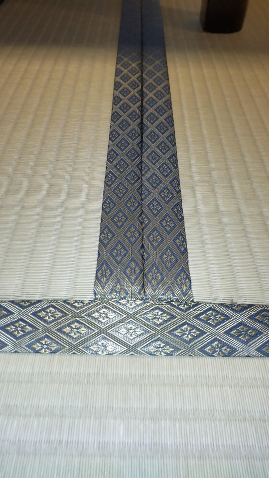 畳ヘリ見本・選び方 - 畳・襖・障子は矢島畳店（町田市・横浜市）