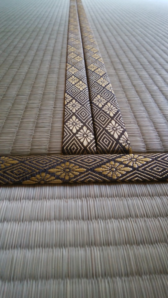 畳ヘリ見本・選び方 - 畳・襖・障子は矢島畳店（町田市・横浜市） 